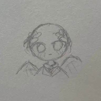 Profile image of 国連