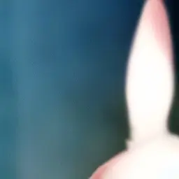 ondooooooin의 개인