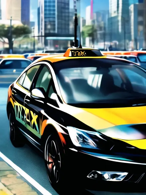 LovelyEmoji3818의 모범택시