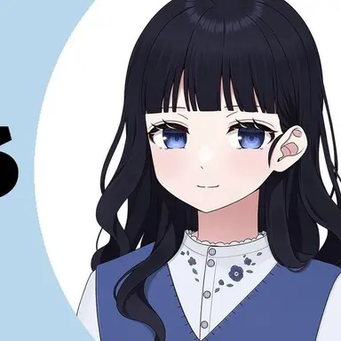 Profile image of Urunru