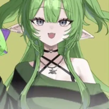 Profile image of Ganosa