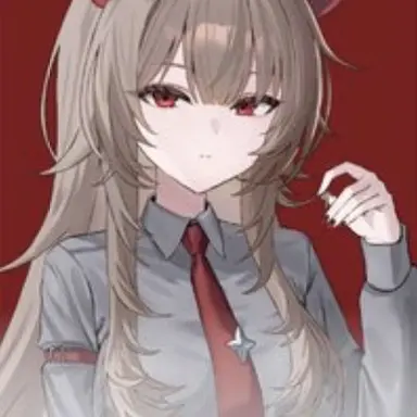 Profile image of Ikeko