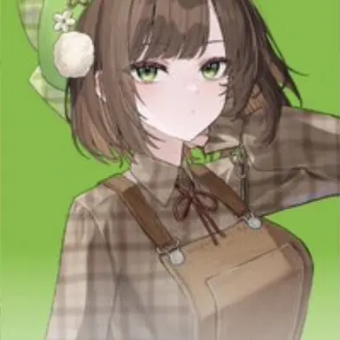 Profile image of Shirasoru
