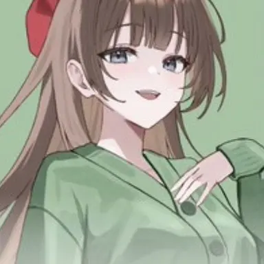 Profile image of Nijyuago