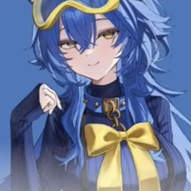 Profile image of Wowokami