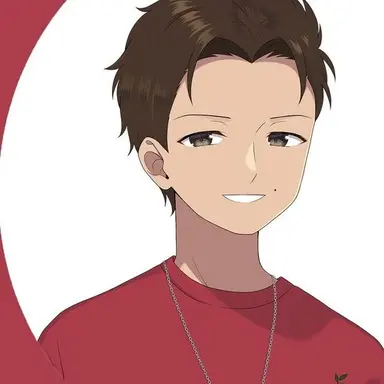 Profile image of DD