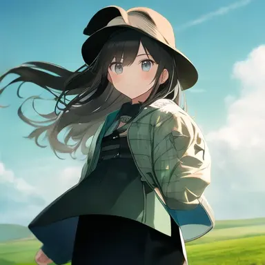 Profile image of サトウ