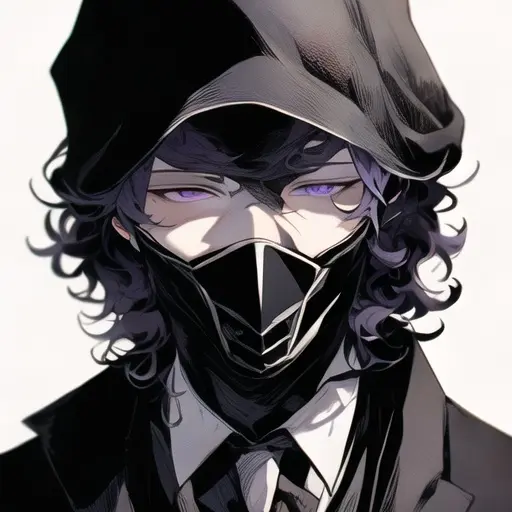 MoltoDolce25의 寂れた村のお医者さん