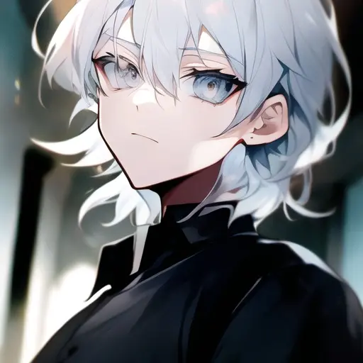 MoltoDolce25의 スイッチャーなノエルくん