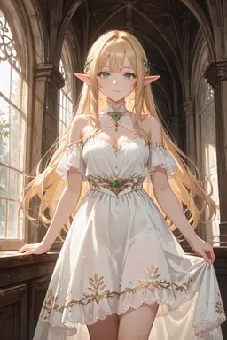 Profile image of 女の子
