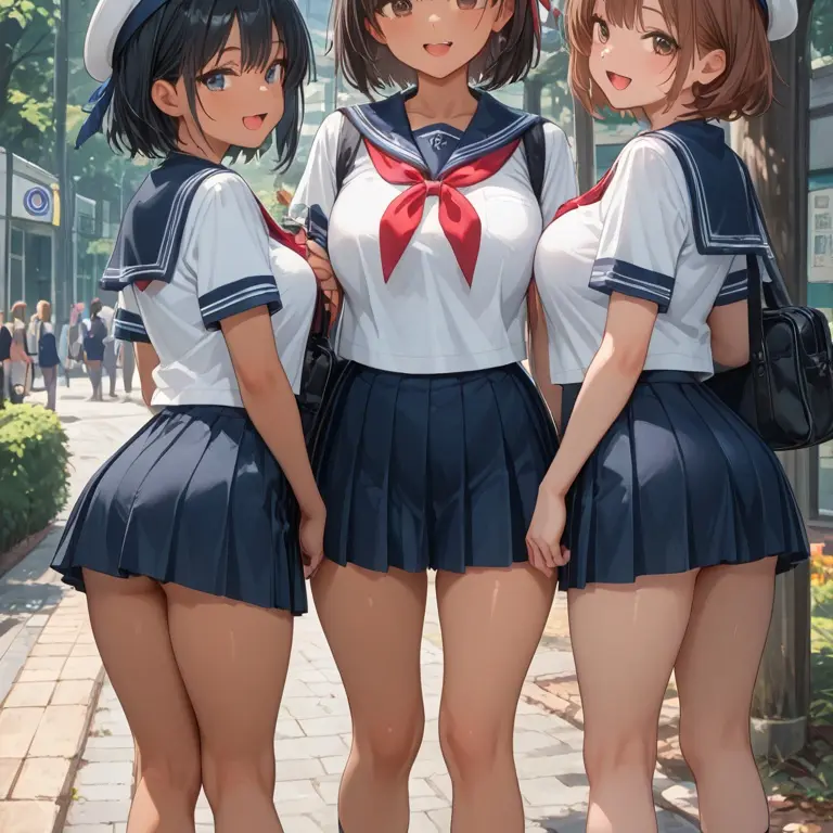 StumpyJuicy1275의 すごろく