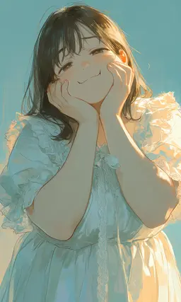 Profile image of さえきブリ子