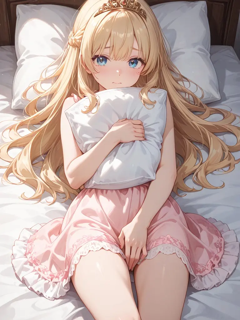 PastSage8204의 イケない呪いにかけられた