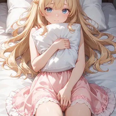 Profile image of フローラ