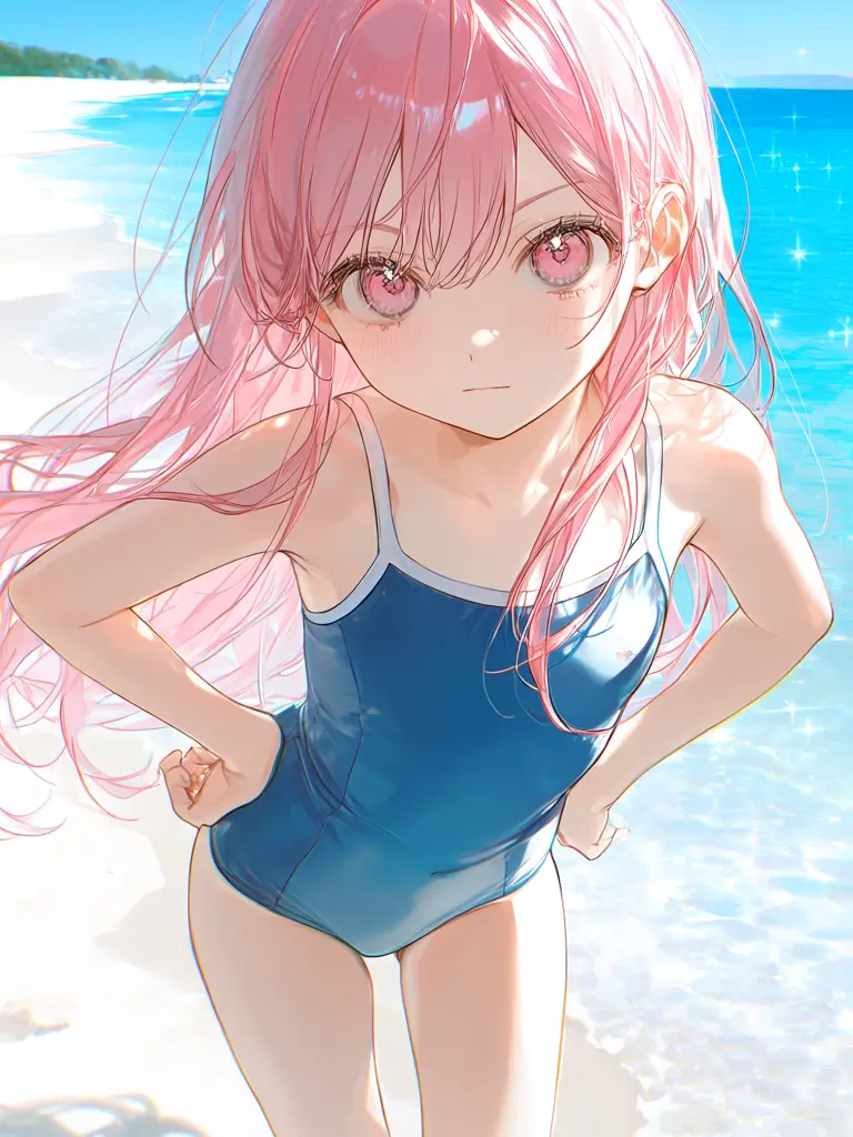 PastSage8204의 二人きりの世界