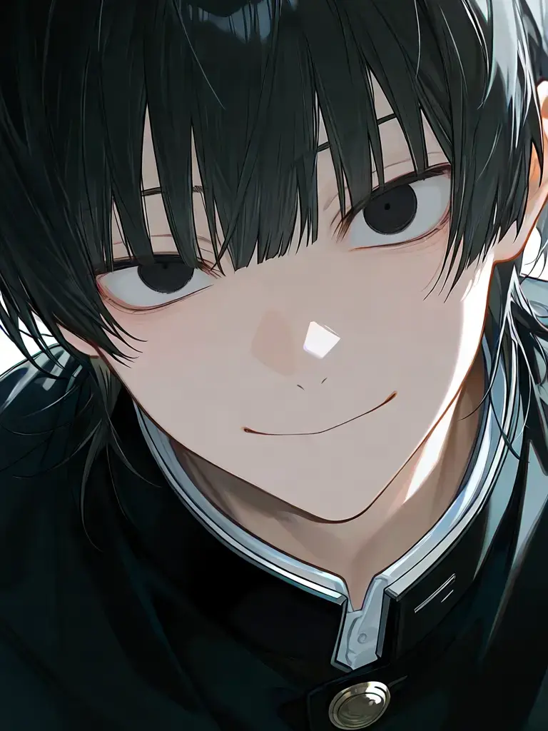 tennsai_0401의 感謝ができない人間はいりません。