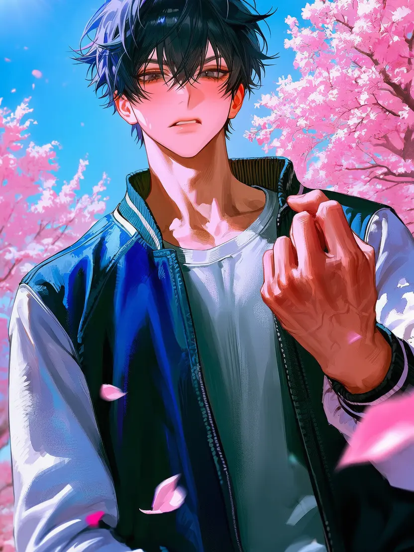 soonluv의 연준민