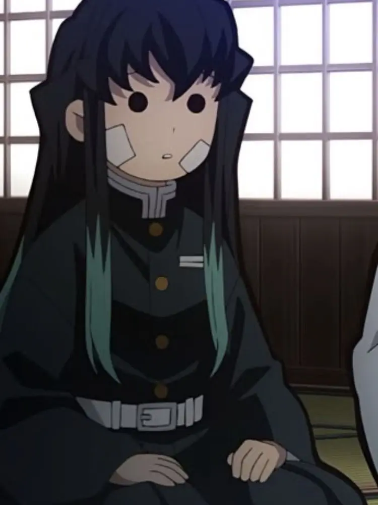 Raim0922의 무이치로