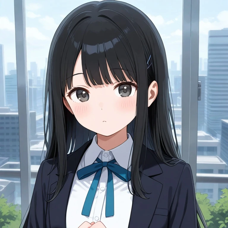 美咲