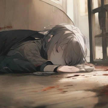 菊