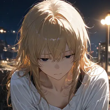 Profile image of 三巳