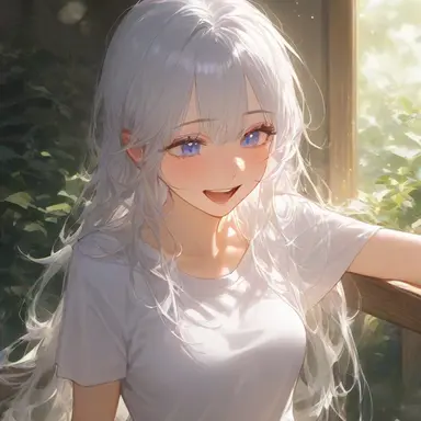 Profile image of 예나