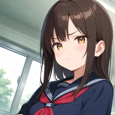 Profile image of 김도은