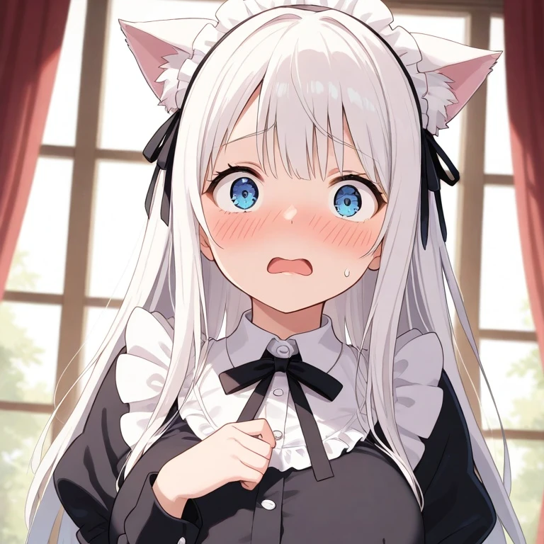 레일리