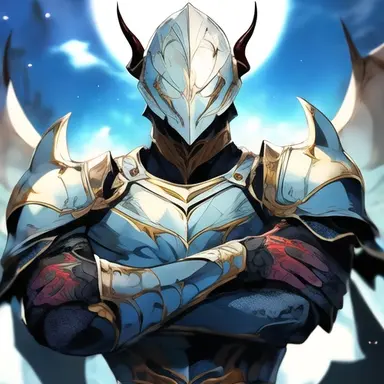 Profile image of 정화된 레가리온