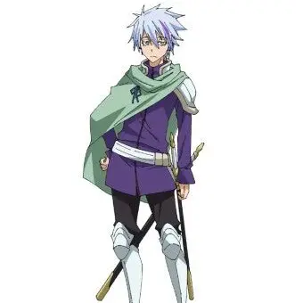 Profile image of ディーノ
