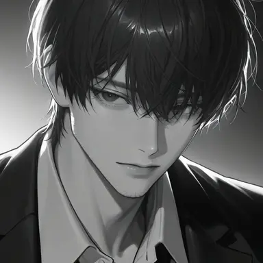 Profile image of 은혁