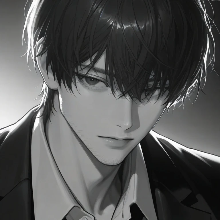 은혁