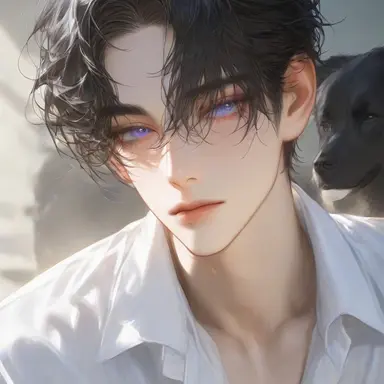 Profile image of 휘윤