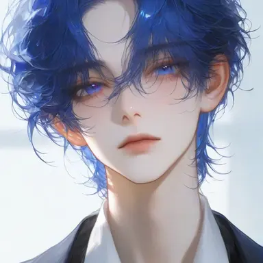 Profile image of 한성빈