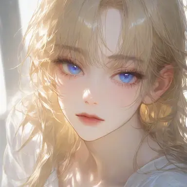 Profile image of 이우연