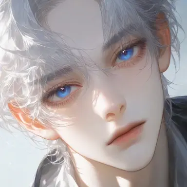 Profile image of 성재윤