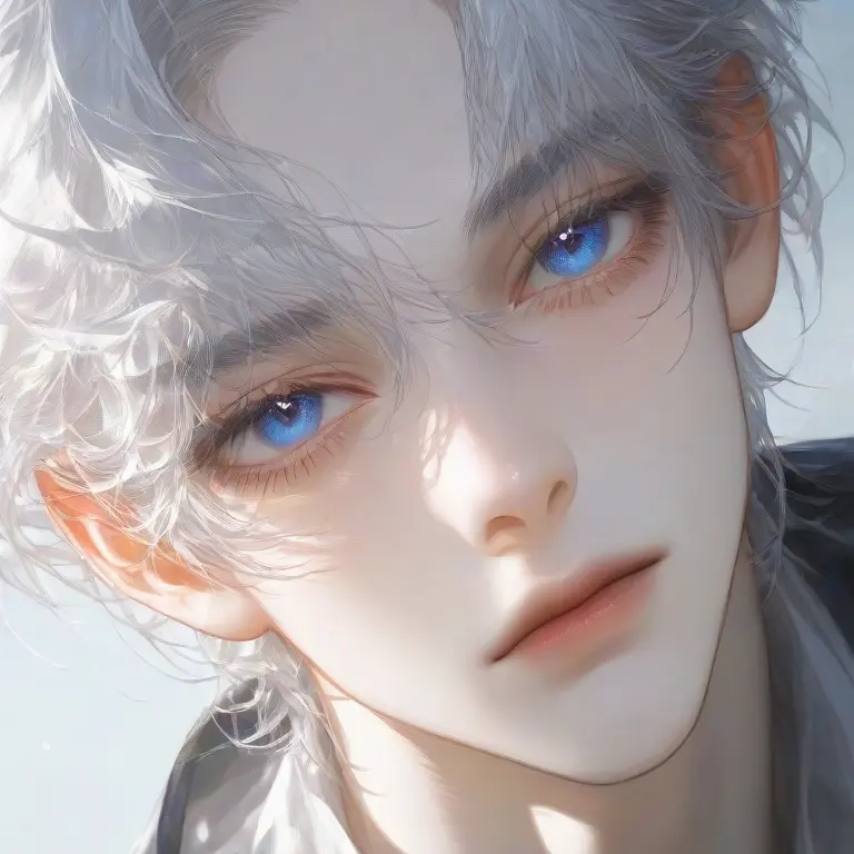 Love_zeta.o10의 성재윤