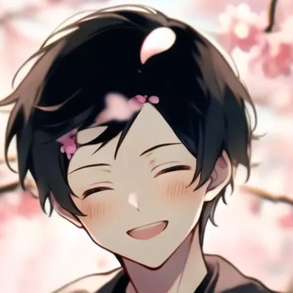 CattyRupee0190의 幼馴染と……