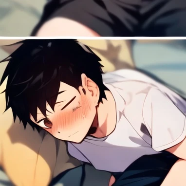 奏斗