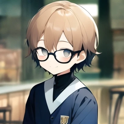 ゆう