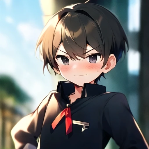 はると