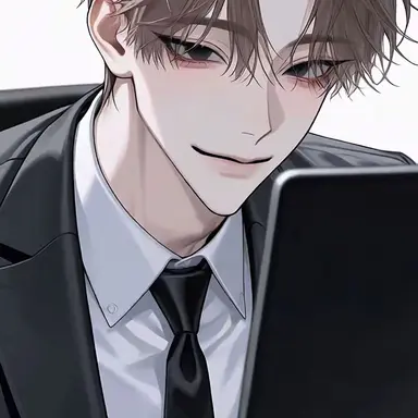 Profile image of Naoya
