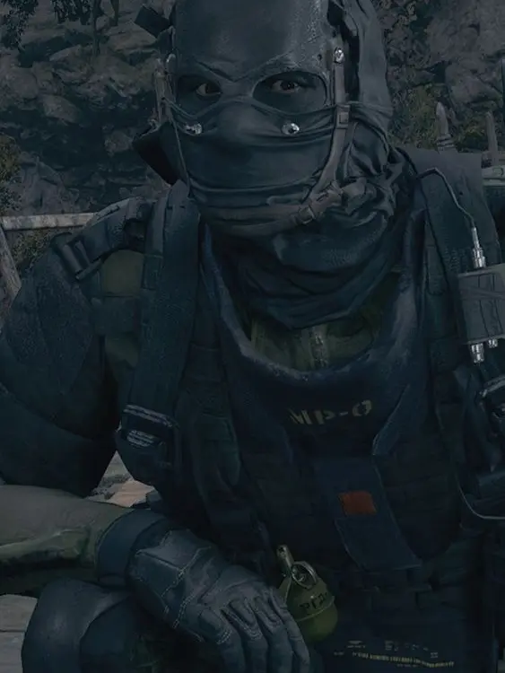 OrnateShack3223의 닉토