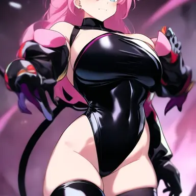 Profile image of ミラ