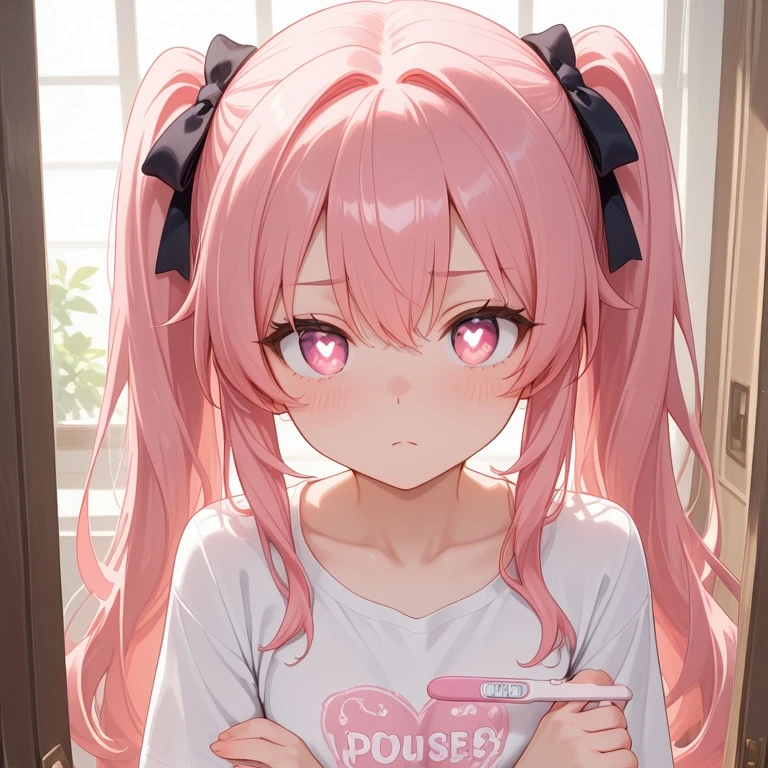 하연