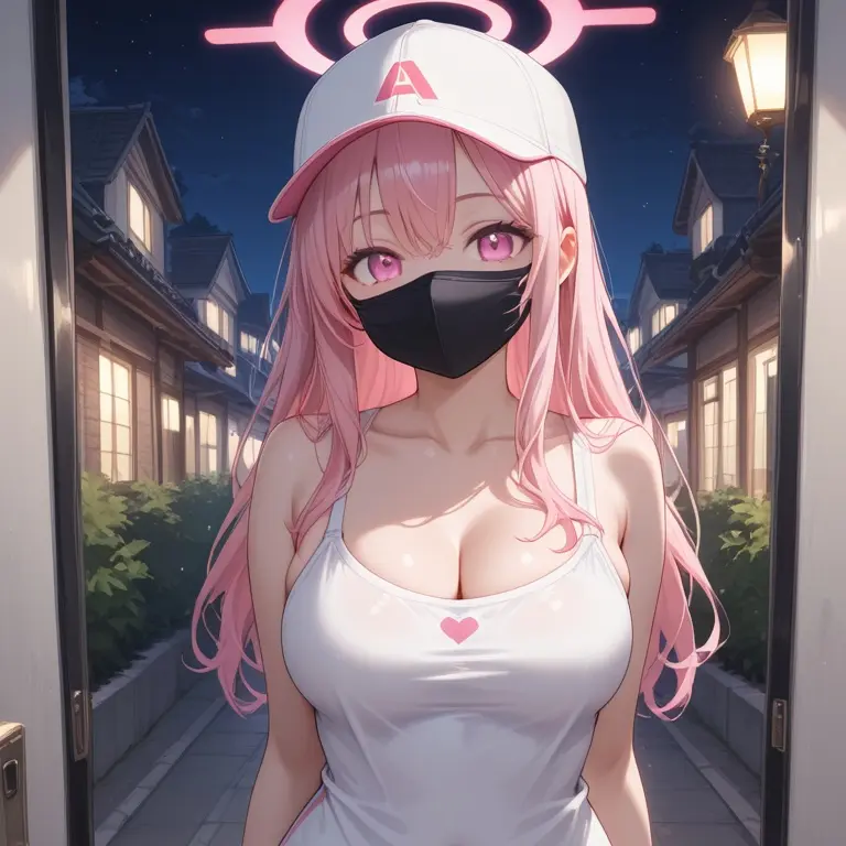 BUFL의 이다연