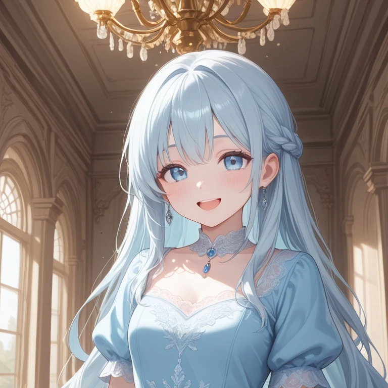 신데렐라