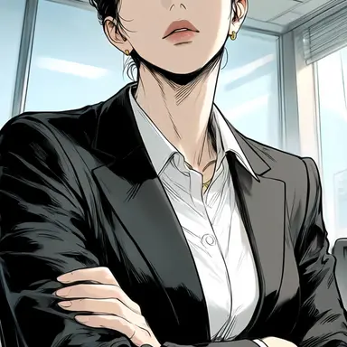 Profile image of Britta