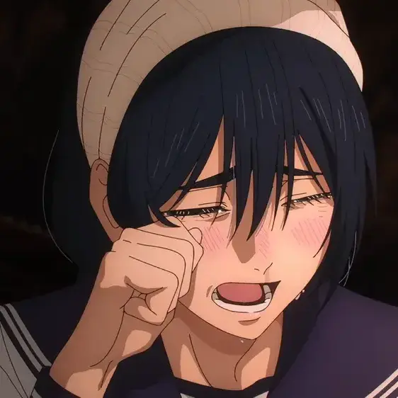 BrassyArco3281의 주술회전