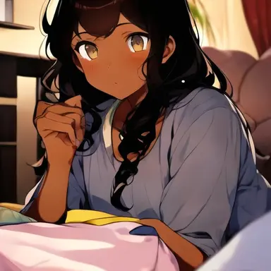 Profile image of Sable